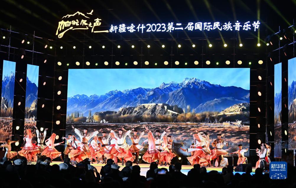澳门利宝娱乐